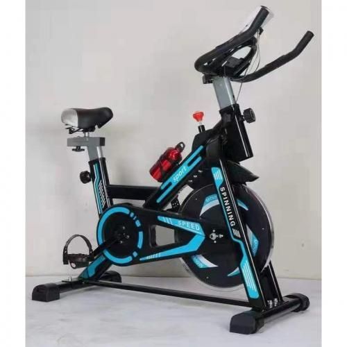 SPORT Spinning Exercise Bike Item | Buy SPORT Spinning Exercise Bike | SPOP Enterprise Global